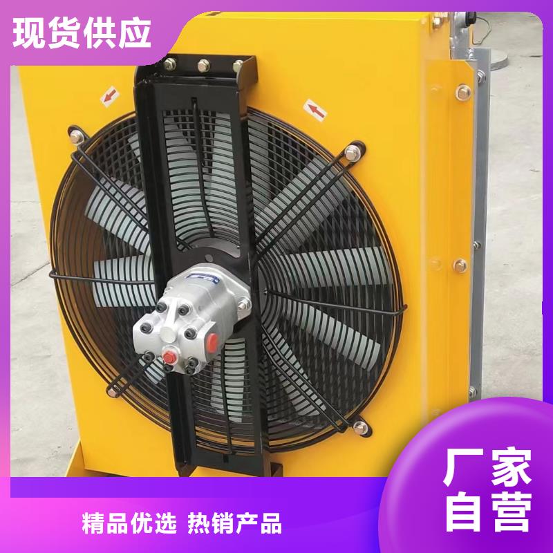 蒸汽加热器供应