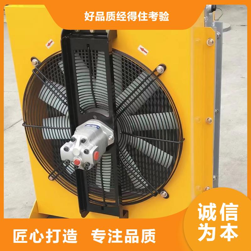 钢厂用大型加热器诚信厂家