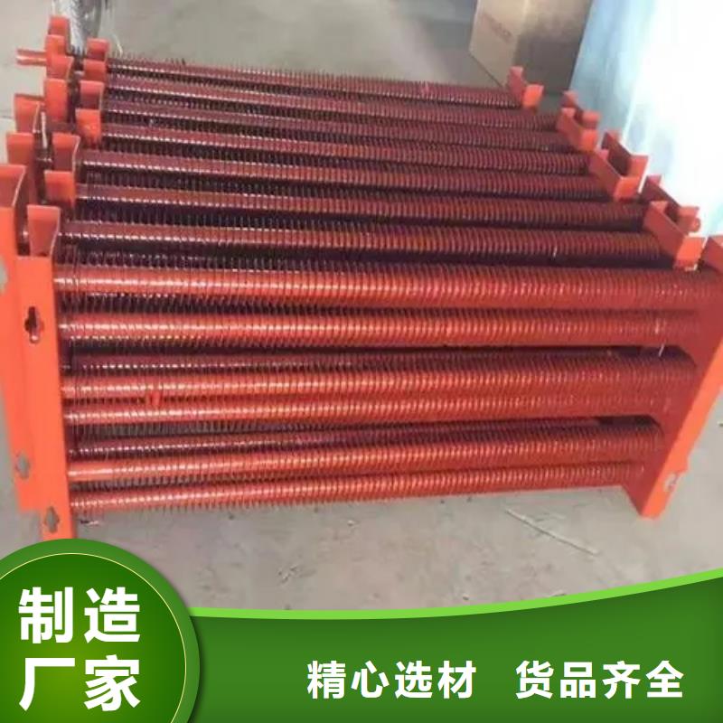 板式换热器来图定制