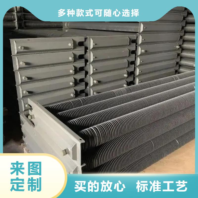 蛋白粉烘干换热器价格行情