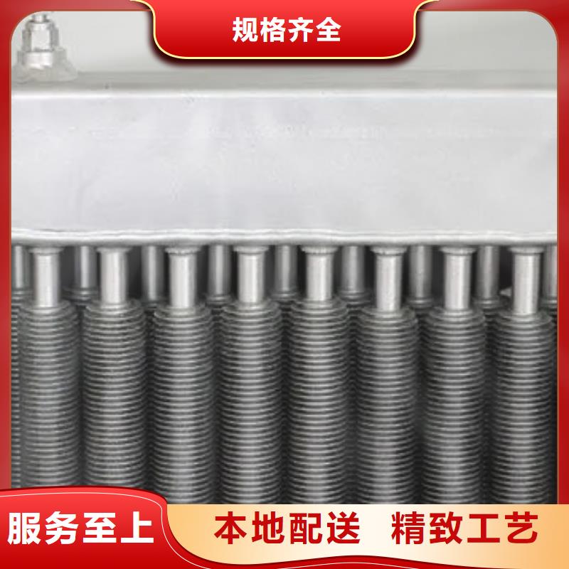 冷热暖风机批发零售