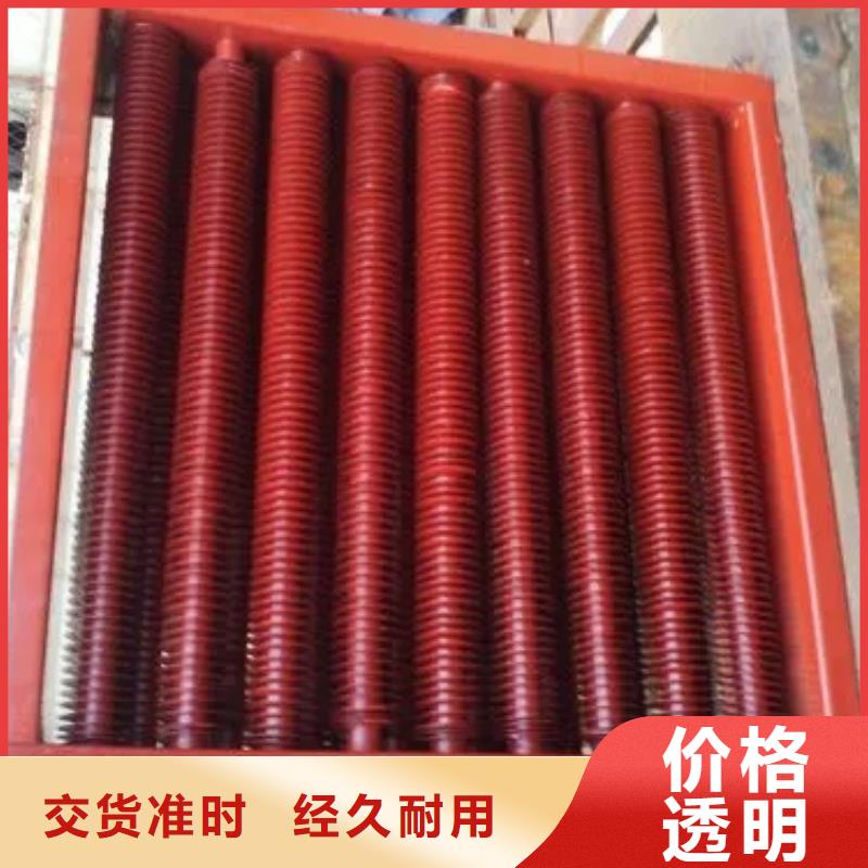 钢厂用大型加热器
