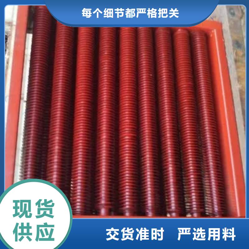暖风器量大从优