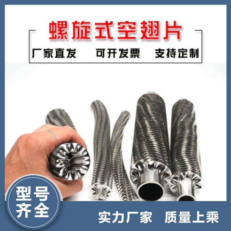 冷热暖风机批发零售