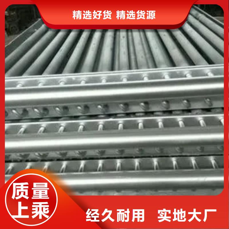 大棚散热器良心厂家