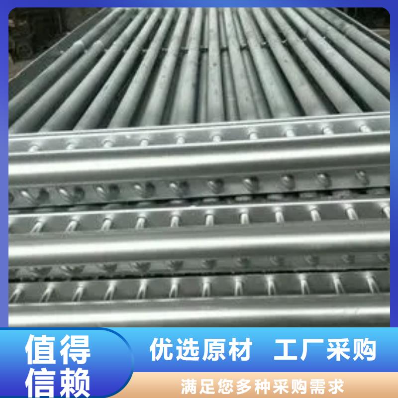 中央空调表冷器来样定制