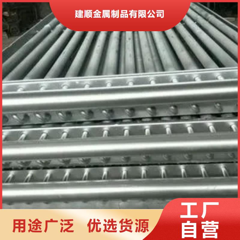 大型烘干房换热器现货价格