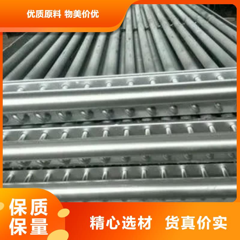 冷热暖风机来图定制