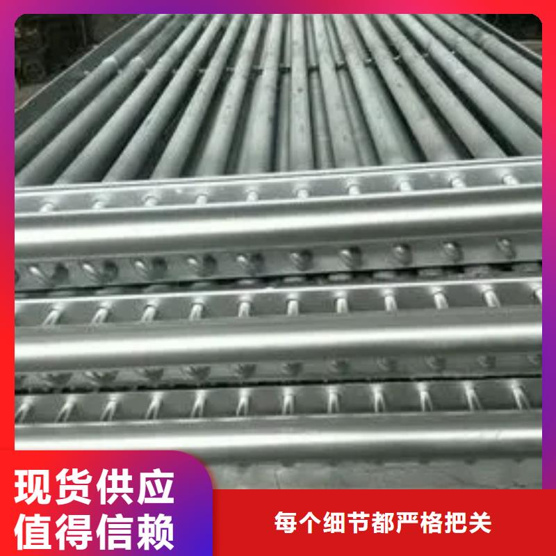 闭式蒸发空冷器采购价格