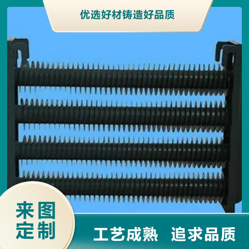 烟气散热器厂家报价