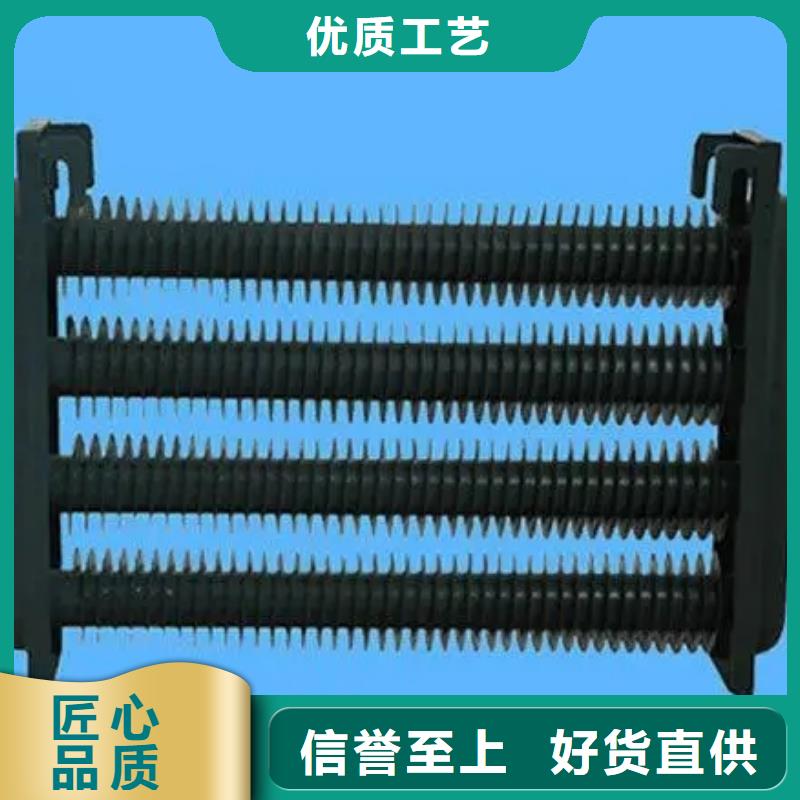 大型废热回收热管式换热器厂家价格