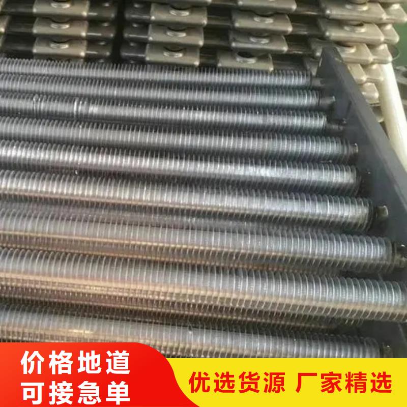 冷热暖风机现货供应