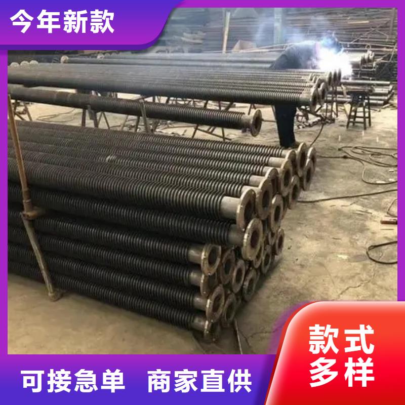 板式换热器生产