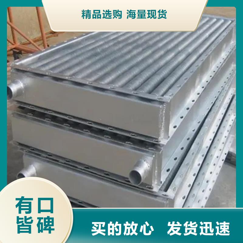 冷热暖风机现货供应