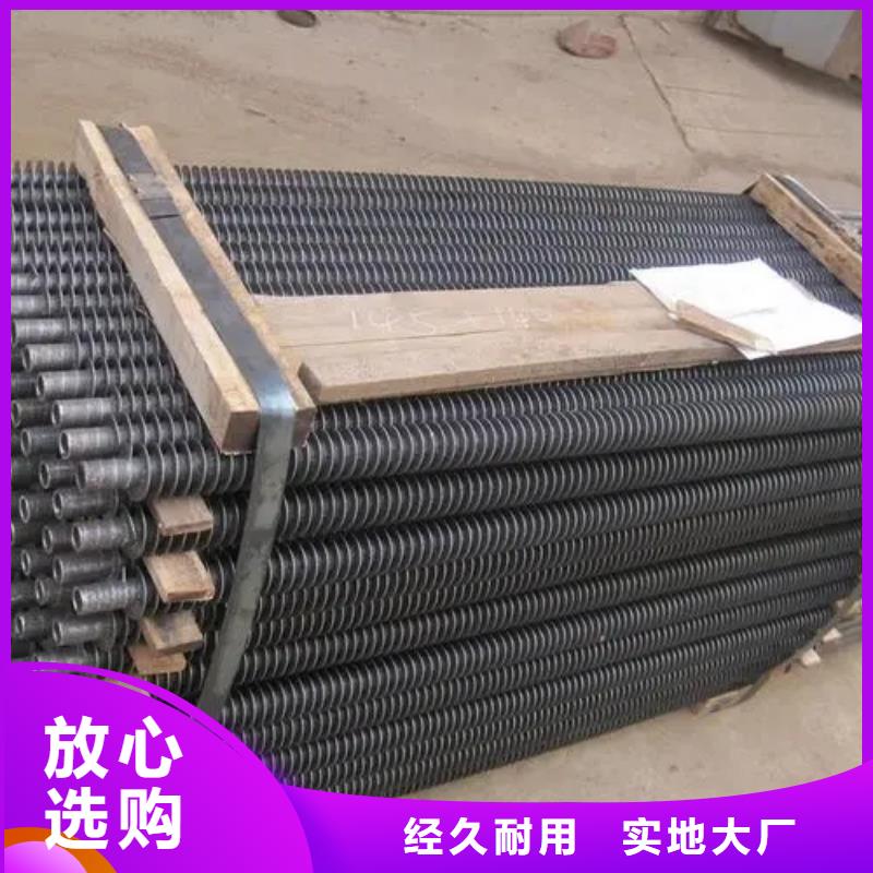 大型食品烘干换热器品牌厂家