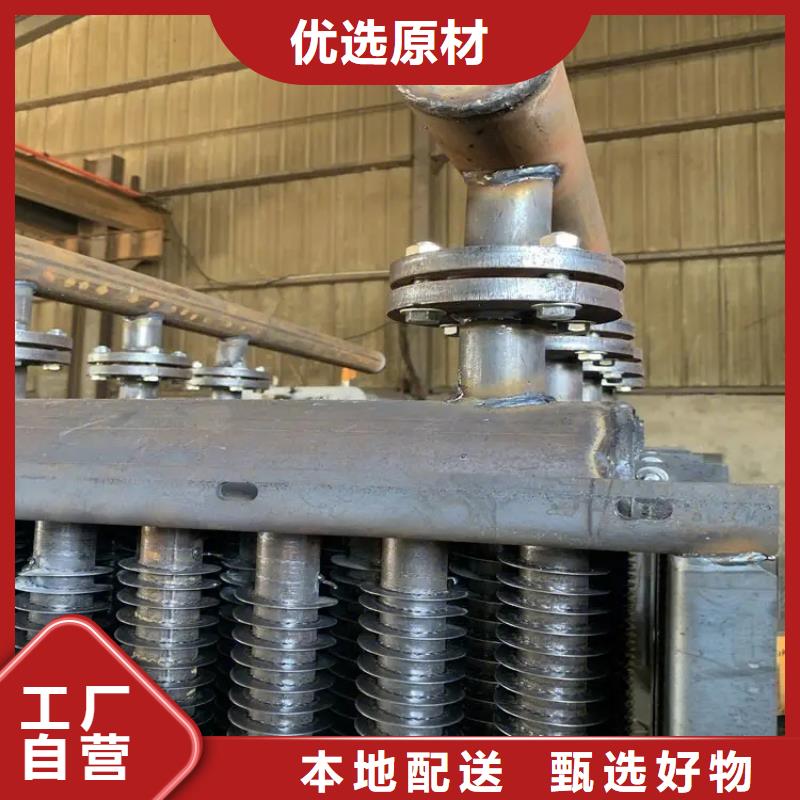 空调蒸发器销售