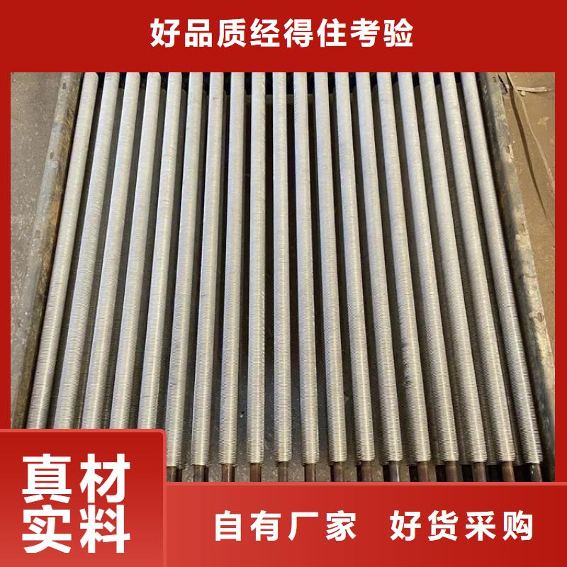 冷热暖风机批发零售
