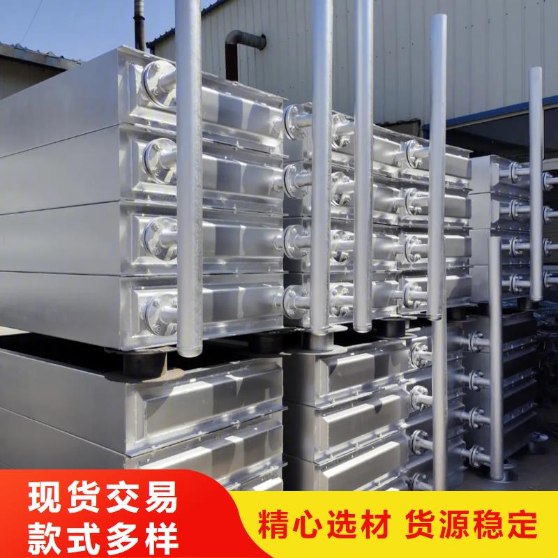 养殖场加热器安装