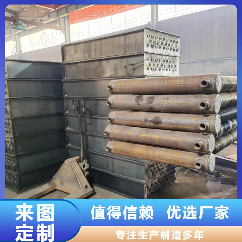 给水表冷器直供厂家