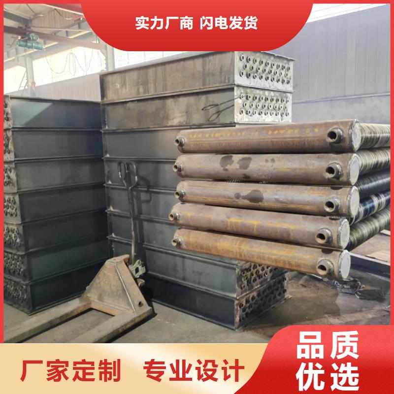 10P空调表冷器型号齐全