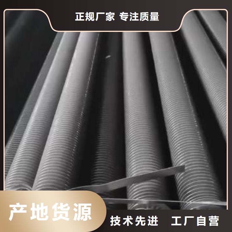 暖风机批发价