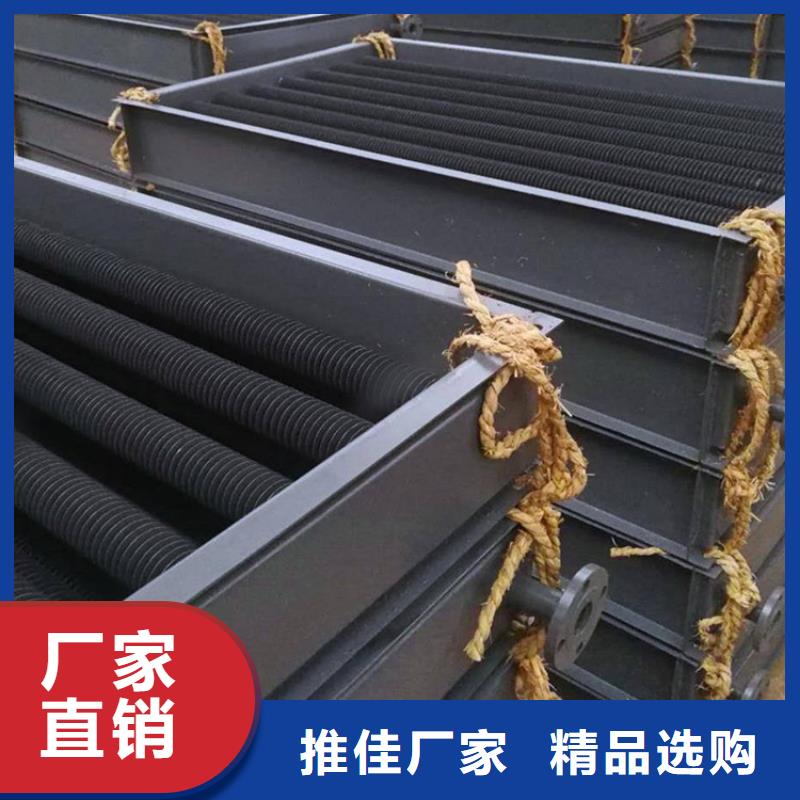 冷热暖风机现货齐全