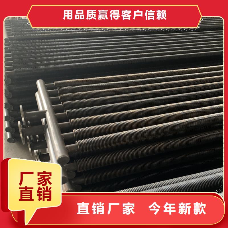 发动机散热器来厂考察