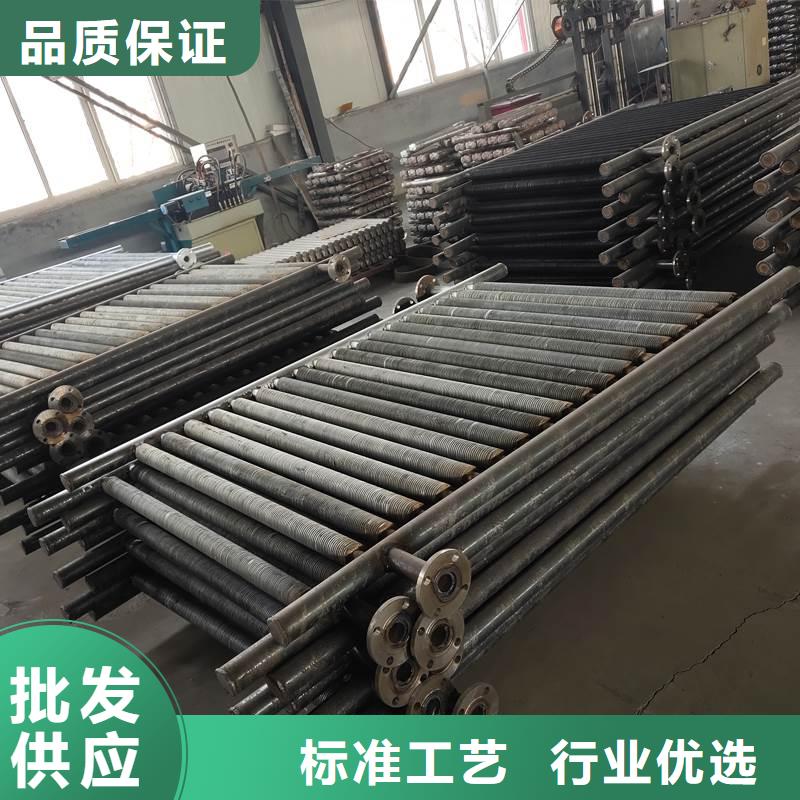铝壳散热器直供厂家