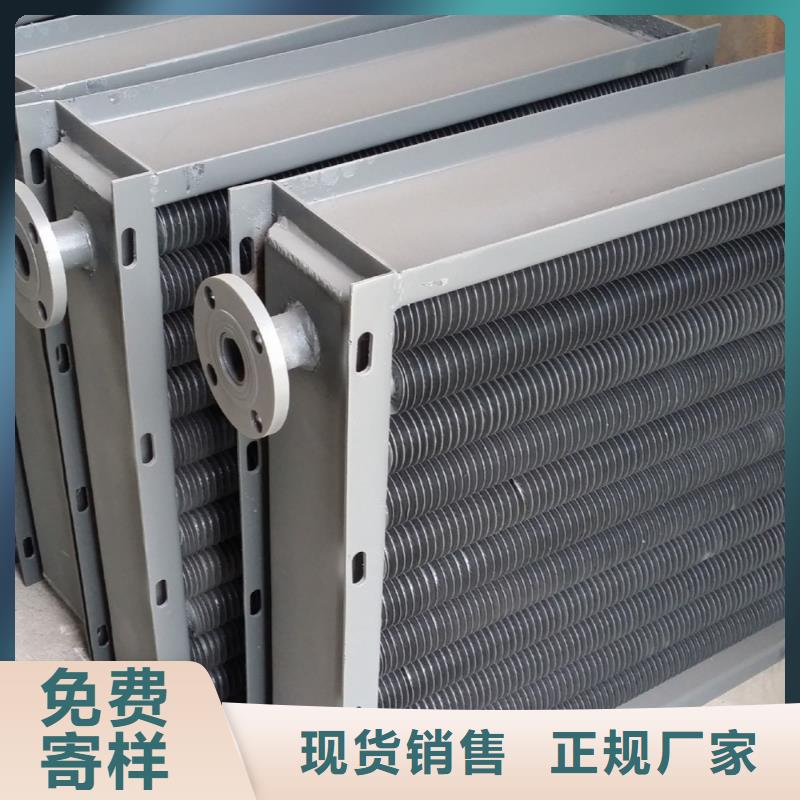 冷热暖风机现货供应