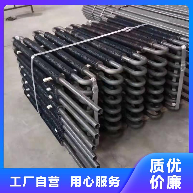 钢厂用大型加热器厂家
