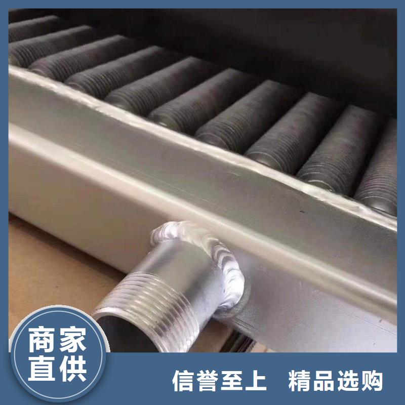 冷热暖风机批发零售