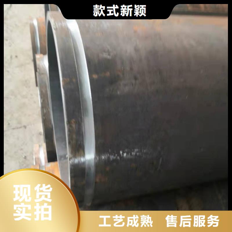 冷拔无缝管-冷拔无缝管好评
