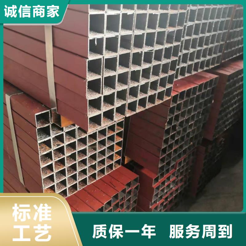 89*25无缝钢管