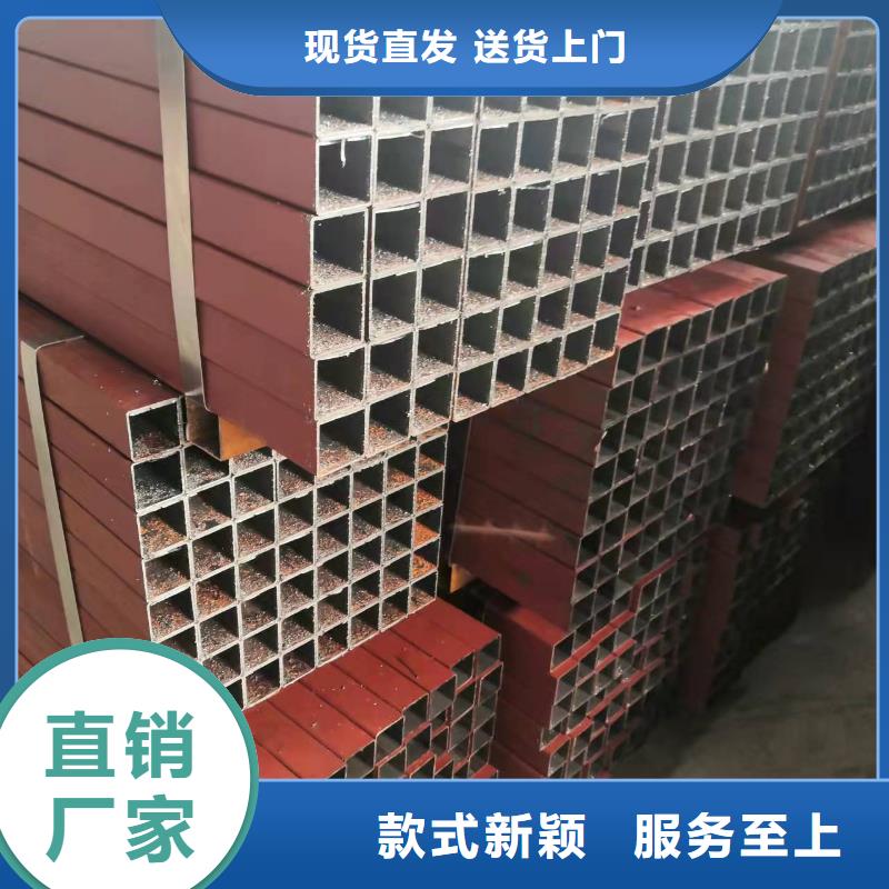 89*6无缝钢管