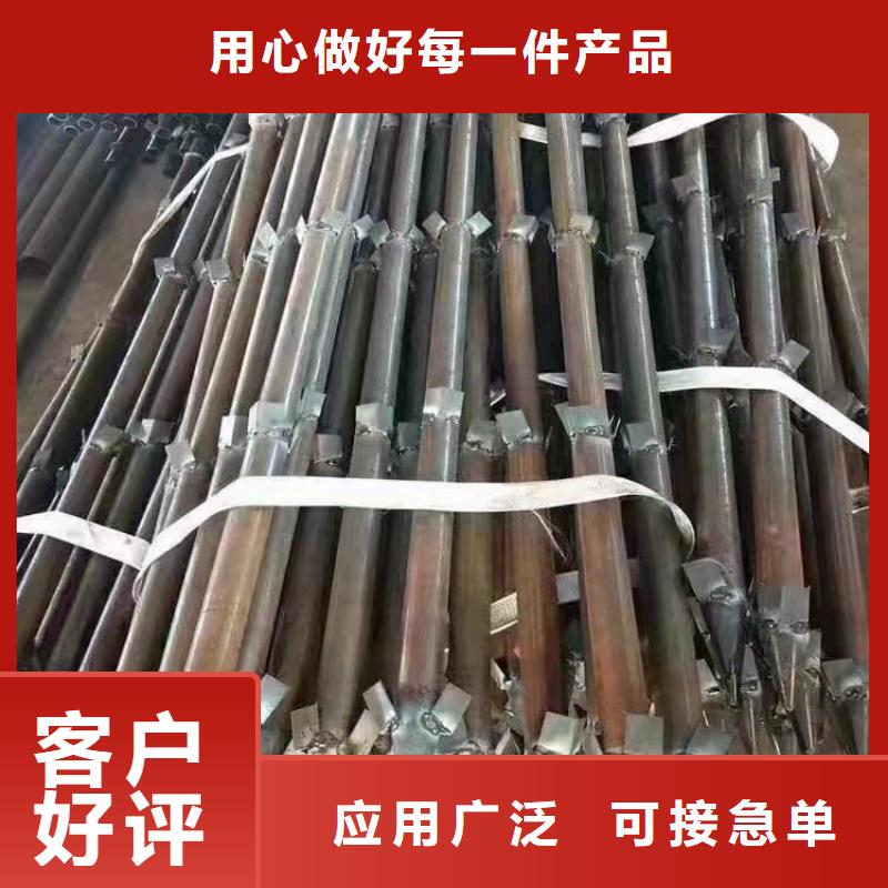 35#无缝钢管、35#无缝钢管生产厂家