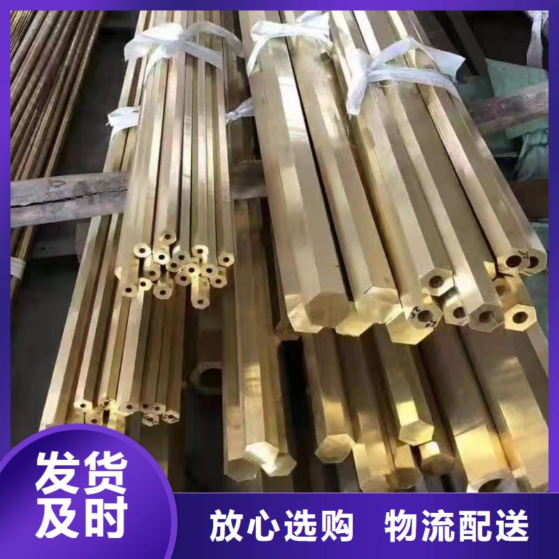 108*35无缝钢管畅销全国