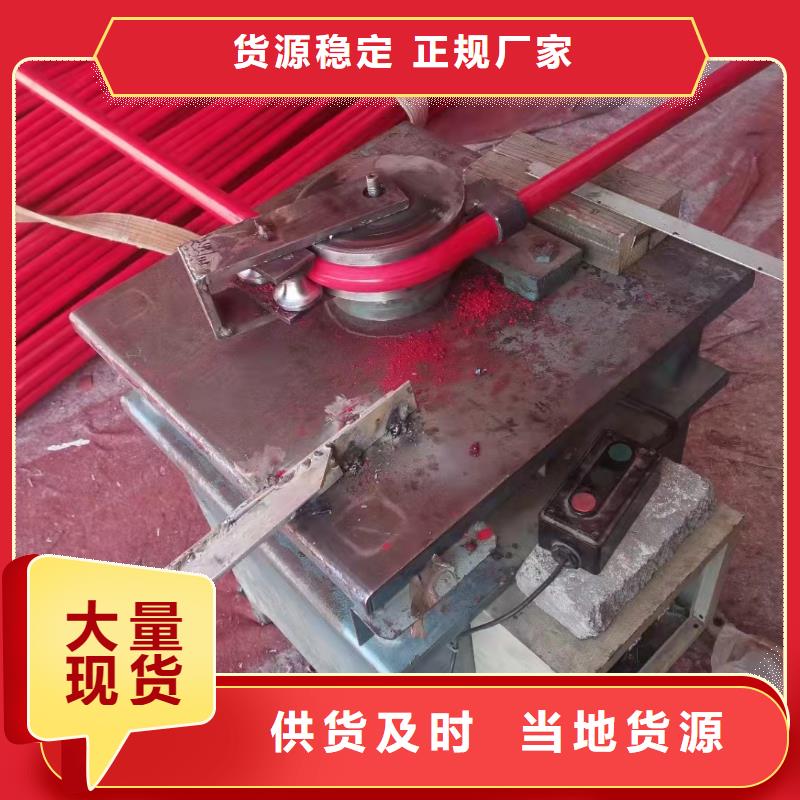 30*5无缝钢管厂家直销