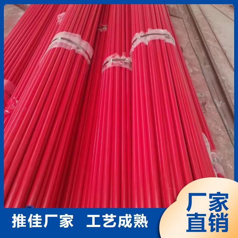 澄迈县89*4无缝钢管