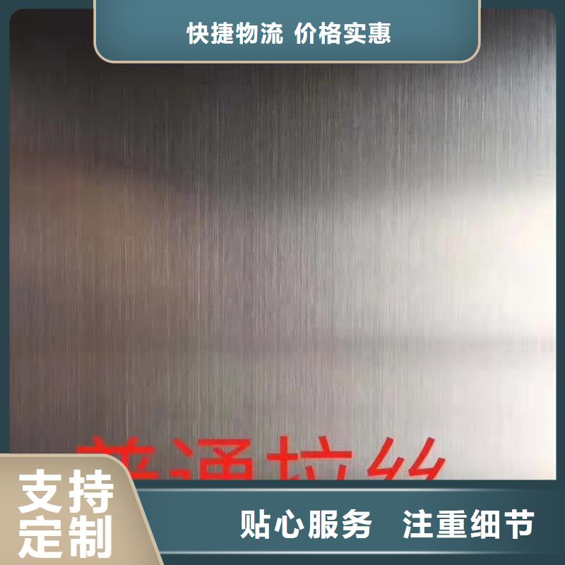 三沙市32*12无缝钢管厂家