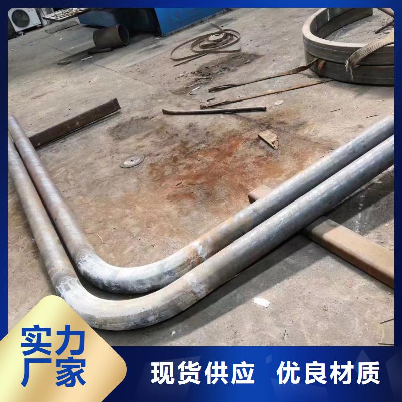 买冷拔无缝管必看-来电咨询