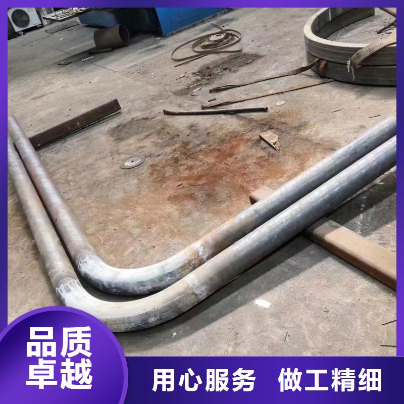 万宁市24*1无缝钢管现货充足