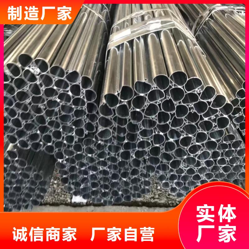 60*12精密无缝钢管出厂价格