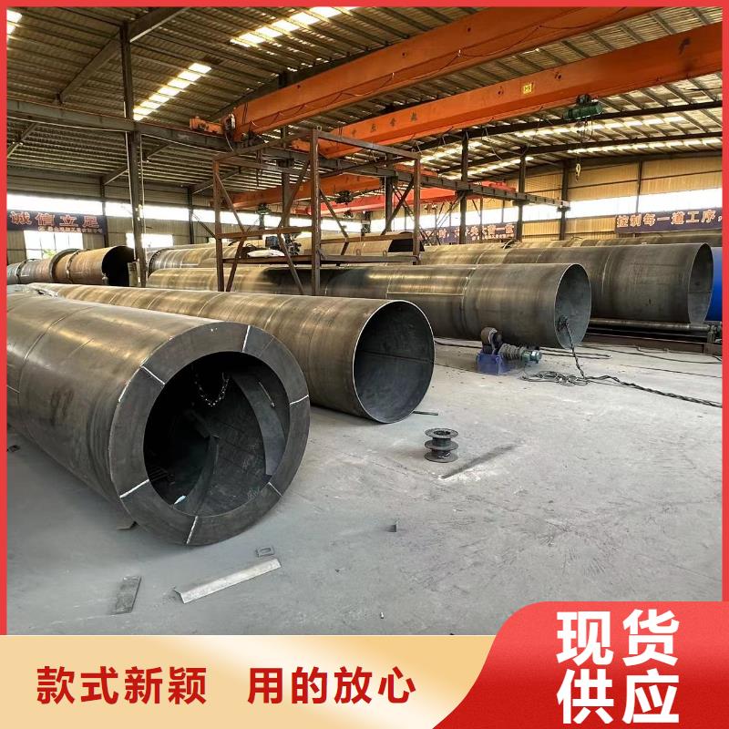 烘干机二手锯末烘干机现货充足量大优惠