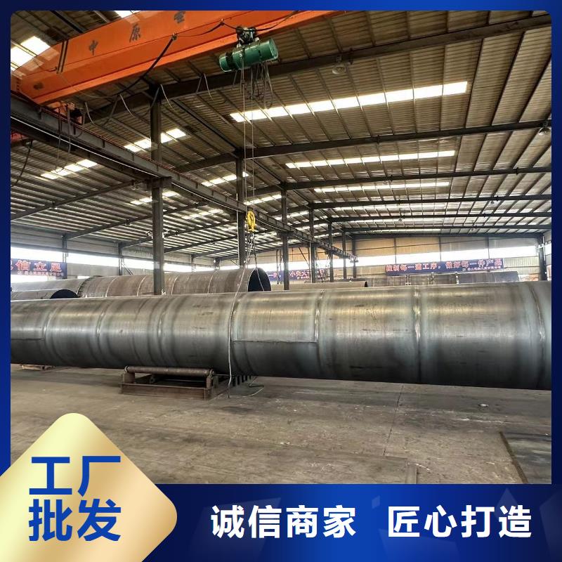 铜陵加工生产1米×8米滚筒烘干机