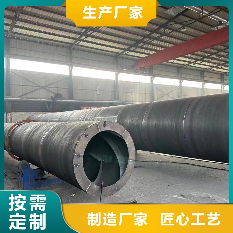 连云港销售二手直径0.8米滚筒烘干机
