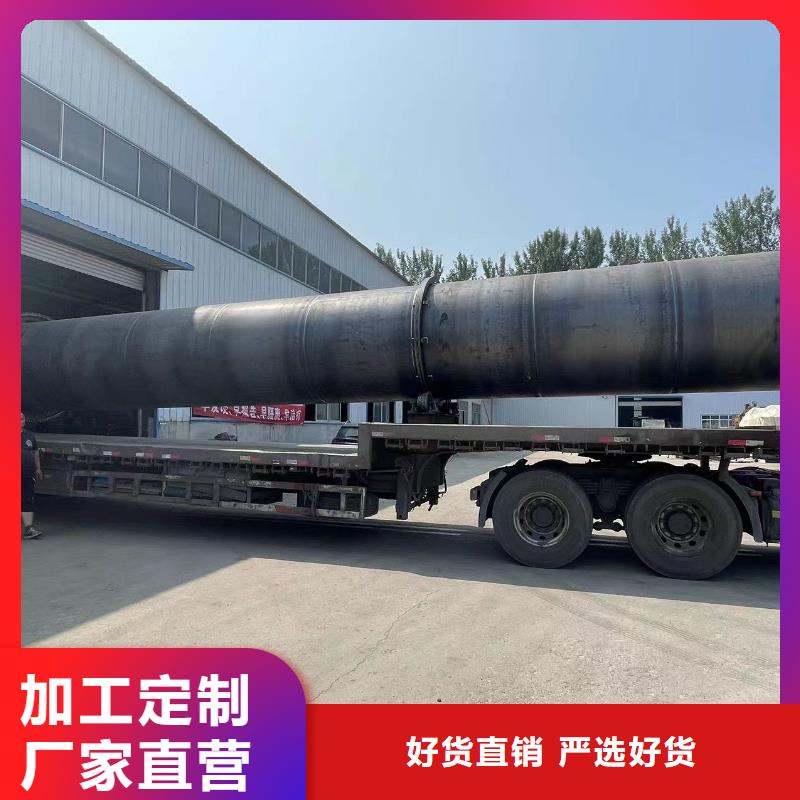 连云港销售二手直径0.8米滚筒烘干机