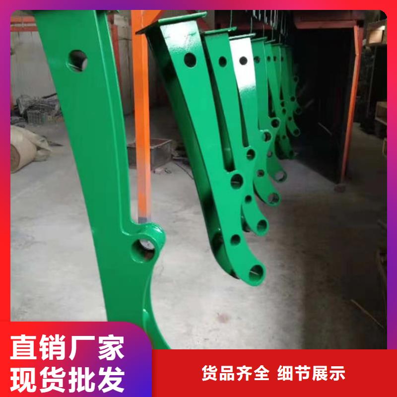 【护栏】_灯光护栏专业生产制造厂