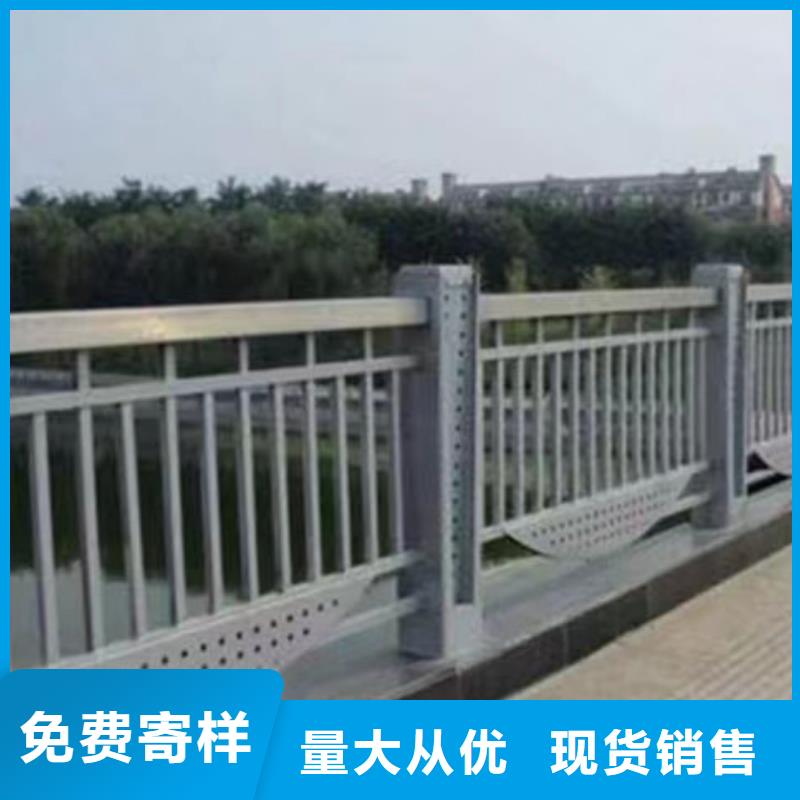 护栏【景观护栏】拥有核心技术优势