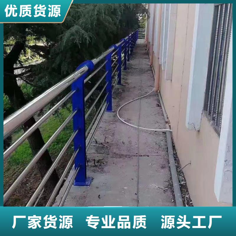 屯昌县不锈钢/碳素钢复合管图片