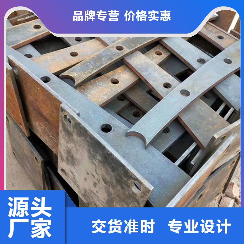 公路桥梁护栏（河北）生产厂家桥梁灯光护栏(浙江）公路桥梁护栏（河北）桥梁灯光护栏(浙江）
